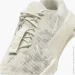  Nike Metcon 9 Beige (DZ2539-002-37.5)