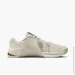  Nike Metcon 9 Beige (DZ2539-002-42.5)
