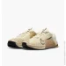  Nike Metcon 9 Beige (DZ2617-200-45.5)
