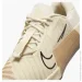  Nike Metcon 9 Beige (DZ2617-200-47.5)