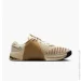  Nike Metcon 9 Beige (DZ2617-200-47.5)