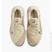  Nike Metcon 9 Beige (DZ2617-200-47)