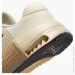  Nike Metcon 9 Beige (DZ2617-200-47)