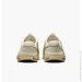  Nike Metcon 9 Beige (DZ2617-200-47)