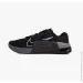  Nike Metcon 9 (DZ2537-001-36)