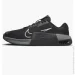  Nike Metcon 9 (DZ2537-001-38)
