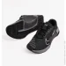  Nike Metcon 9 (DZ2537-001-38)