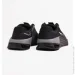 Nike Metcon 9 (DZ2537-001-40.5)
