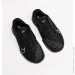  Nike Metcon 9 (DZ2537-001-42.5)