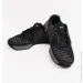  Nike Metcon 9 (DZ2537-001-42)
