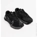 Nike Metcon 9 (DZ2537-001-42)