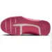  Nike Metcon 9 (DZ2537-004-36.5)