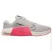  Nike Metcon 9 (DZ2537-004-36.5)