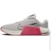  Nike Metcon 9 (DZ2537-004-36.5)