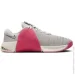  Nike Metcon 9 (DZ2537-004-36.5)