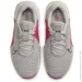  Nike Metcon 9 (DZ2537-004-38)