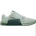  Nike Metcon 9 (DZ2537-005-42.5)