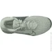  Nike Metcon 9 (DZ2537-005-42.5)