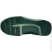  Nike Metcon 9 (DZ2537-005-42)