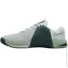  Nike Metcon 9 (DZ2537-005-42)