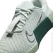  Nike Metcon 9 (DZ2537-005-42)