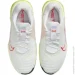  Nike Metcon 9 (DZ2537-101-36.5)