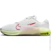  Nike Metcon 9 (DZ2537-101-41)