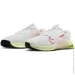  Nike Metcon 9 (DZ2537-101-42)
