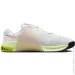  Nike Metcon 9 (DZ2537-101-42)