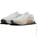  Nike Metcon 9 (DZ2537-104-43)