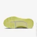 Кроссовки Nike Metcon 9 (DZ2537-106-36) Кроссовки Nike Metcon 9 (DZ2537-106-36)