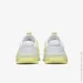  Nike Metcon 9 (DZ2537-106-37.5)