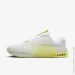  Nike Metcon 9 (DZ2537-106-37.5)