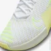  Nike Metcon 9 (DZ2537-106-37.5)