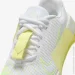  Nike Metcon 9 (DZ2537-106-37.5)