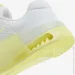  Nike Metcon 9 (DZ2537-106-38)