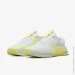  Nike Metcon 9 (DZ2537-106-38)