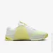  Nike Metcon 9 (DZ2537-106-40)