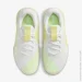  Nike Metcon 9 (DZ2537-106-40)