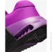  Nike Metcon 9 (DZ2537-500-35.5)