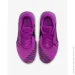  Nike Metcon 9 (DZ2537-500-35.5)