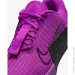  Nike Metcon 9 (DZ2537-500-35.5)