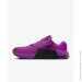  Nike Metcon 9 (DZ2537-500-35.5)