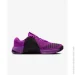 Nike Metcon 9 (DZ2537-500-35.5)