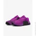  Nike Metcon 9 (DZ2537-500-35.5)