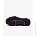  Nike Metcon 9 (DZ2537-500-35.5)