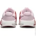  Nike Metcon 9 (DZ2537-601-36)