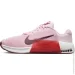  Nike Metcon 9 (DZ2537-601-36)