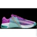  Nike Metcon 9 (DZ2539-500-36.5)