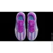  Nike Metcon 9 (DZ2539-500-38.5)